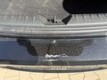 Daumennagel 25 - BMW 120i Advantage PDC/Klimaautomatik