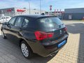 Daumennagel 27 - BMW 120i Advantage PDC/Klimaautomatik