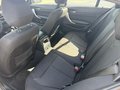 Daumennagel 14 - BMW 120i Advantage PDC/Klimaautomatik