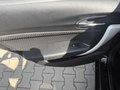 Daumennagel 18 - BMW 120i Advantage PDC/Klimaautomatik