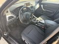 Daumennagel 8 - BMW 120i Advantage PDC/Klimaautomatik