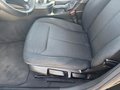 Daumennagel 16 - BMW 120i Advantage PDC/Klimaautomatik