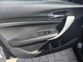 Daumennagel 17 - BMW 120i Advantage PDC/Klimaautomatik