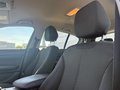 Daumennagel 13 - BMW 120i Advantage PDC/Klimaautomatik