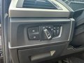 Daumennagel 19 - BMW 120i Advantage PDC/Klimaautomatik