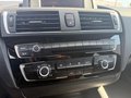 Daumennagel 20 - BMW 120i Advantage PDC/Klimaautomatik