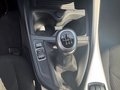 Daumennagel 21 - BMW 120i Advantage PDC/Klimaautomatik