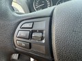 Daumennagel 11 - BMW 120i Advantage PDC/Klimaautomatik