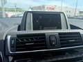 Daumennagel 9 - BMW 120i Advantage PDC/Klimaautomatik