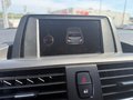 Daumennagel 10 - BMW 120i Advantage PDC/Klimaautomatik