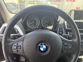 Daumennagel 7 - BMW 120i Advantage PDC/Klimaautomatik