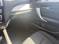 Daumennagel 15 - BMW 120i Advantage PDC/Klimaautomatik