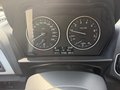 Daumennagel 6 - BMW 120i Advantage PDC/Klimaautomatik