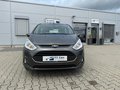 Daumennagel 3 - Ford B-MAX 1.6 Ti-VCT Automatik Navi/SHZ/PDC+Kamera