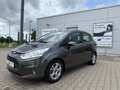 Daumennagel 6 - Ford B-MAX 1.6 Ti-VCT Automatik Navi/SHZ/PDC+Kamera