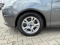 Daumennagel 21 - Ford B-MAX 1.6 Ti-VCT Automatik Navi/SHZ/PDC+Kamera