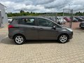 Daumennagel 2 - Ford B-MAX 1.6 Ti-VCT Automatik Navi/SHZ/PDC+Kamera