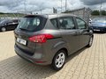 Daumennagel 23 - Ford B-MAX 1.6 Ti-VCT Automatik Navi/SHZ/PDC+Kamera