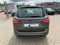 Daumennagel 24 - Ford B-MAX 1.6 Ti-VCT Automatik Navi/SHZ/PDC+Kamera