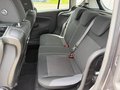 Daumennagel 15 - Ford B-MAX 1.6 Ti-VCT Automatik Navi/SHZ/PDC+Kamera