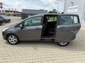 Daumennagel 5 - Ford B-MAX 1.6 Ti-VCT Automatik Navi/SHZ/PDC+Kamera