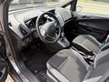 Daumennagel 13 - Ford B-MAX 1.6 Ti-VCT Automatik Navi/SHZ/PDC+Kamera