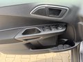 Daumennagel 20 - Ford B-MAX 1.6 Ti-VCT Automatik Navi/SHZ/PDC+Kamera