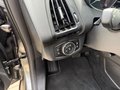 Daumennagel 19 - Ford B-MAX 1.6 Ti-VCT Automatik Navi/SHZ/PDC+Kamera