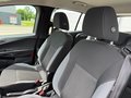 Daumennagel 17 - Ford B-MAX 1.6 Ti-VCT Automatik Navi/SHZ/PDC+Kamera