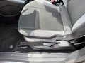 Daumennagel 14 - Ford B-MAX 1.6 Ti-VCT Automatik Navi/SHZ/PDC+Kamera