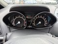Daumennagel 7 - Ford B-MAX 1.6 Ti-VCT Automatik Navi/SHZ/PDC+Kamera