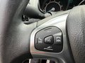 Daumennagel 18 - Ford B-MAX 1.6 Ti-VCT Automatik Navi/SHZ/PDC+Kamera