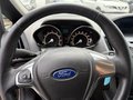 Daumennagel 8 - Ford B-MAX 1.6 Ti-VCT Automatik Navi/SHZ/PDC+Kamera