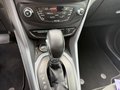 Daumennagel 12 - Ford B-MAX 1.6 Ti-VCT Automatik Navi/SHZ/PDC+Kamera