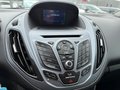 Daumennagel 11 - Ford B-MAX 1.6 Ti-VCT Automatik Navi/SHZ/PDC+Kamera