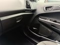 Daumennagel 16 - Ford B-MAX 1.6 Ti-VCT Automatik Navi/SHZ/PDC+Kamera