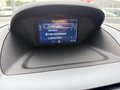 Daumennagel 9 - Ford B-MAX 1.6 Ti-VCT Automatik Navi/SHZ/PDC+Kamera