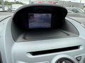 Daumennagel 10 - Ford B-MAX 1.6 Ti-VCT Automatik Navi/SHZ/PDC+Kamera