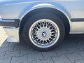 Daumennagel 20 - BMW 323i LM/el.-Fenster