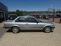 Daumennagel 2 - BMW 323i LM/el.-Fenster