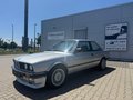 Daumennagel 5 - BMW 323i LM/el.-Fenster