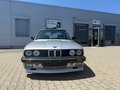 Daumennagel 3 - BMW 323i LM/el.-Fenster