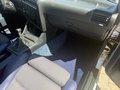 Daumennagel 8 - BMW 323i LM/el.-Fenster