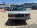 Daumennagel 23 - BMW 323i LM/el.-Fenster