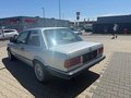 Daumennagel 21 - BMW 323i LM/el.-Fenster
