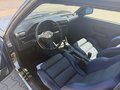 Daumennagel 9 - BMW 323i LM/el.-Fenster