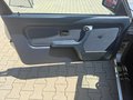 Daumennagel 19 - BMW 323i LM/el.-Fenster