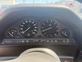 Daumennagel 6 - BMW 323i LM/el.-Fenster