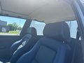 Daumennagel 14 - BMW 323i LM/el.-Fenster