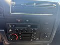 Daumennagel 7 - BMW 323i LM/el.-Fenster